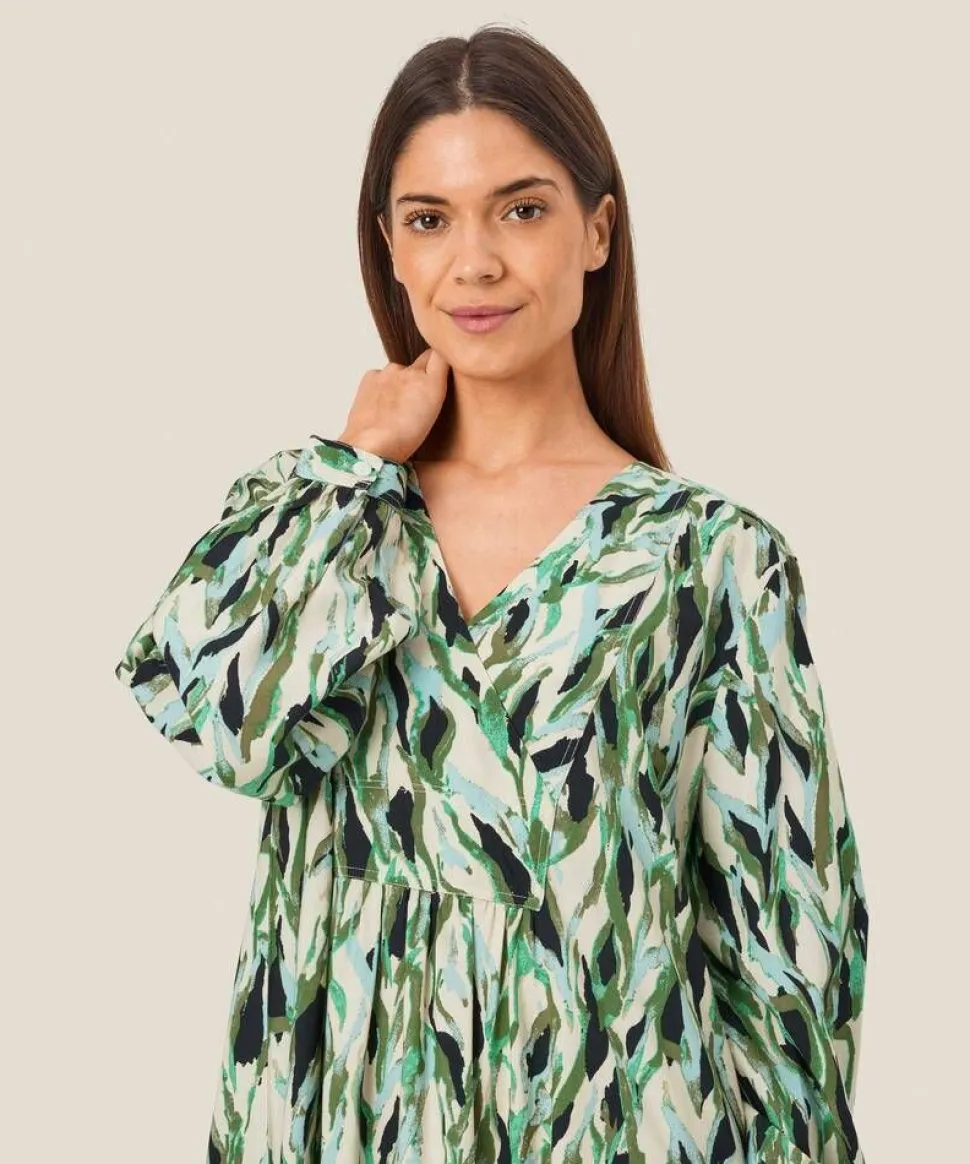 Masai mekko MaNoemma