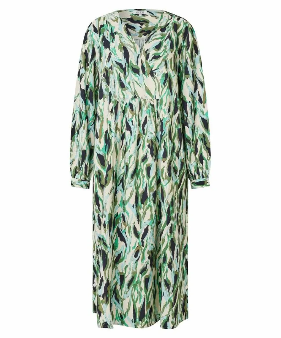 Masai mekko MaNoemma