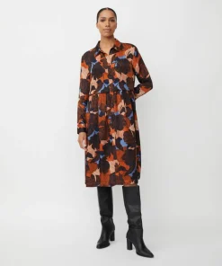 Masai mekko MaNollira