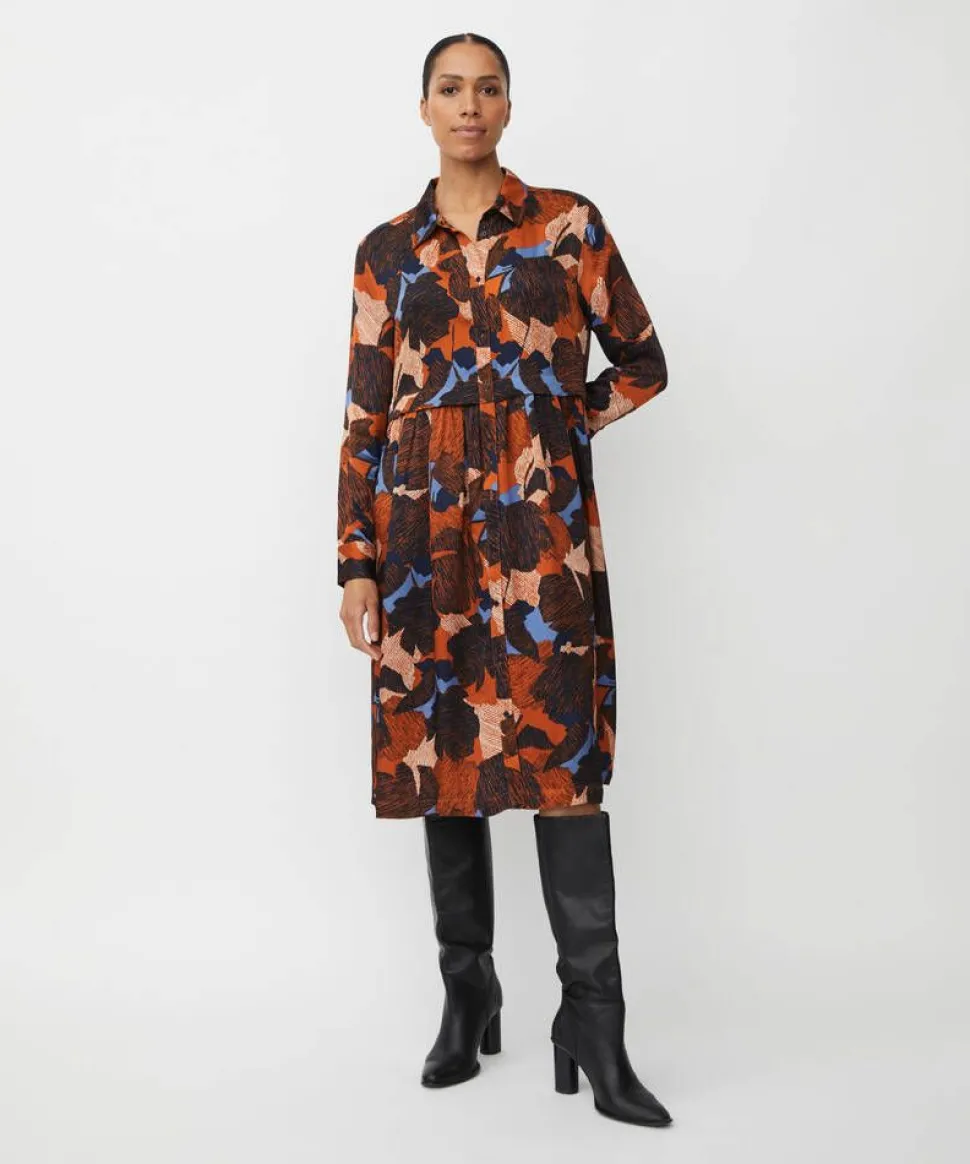 Masai mekko MaNollira