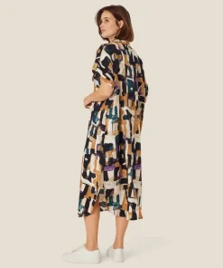 Masai mekko Maorsola