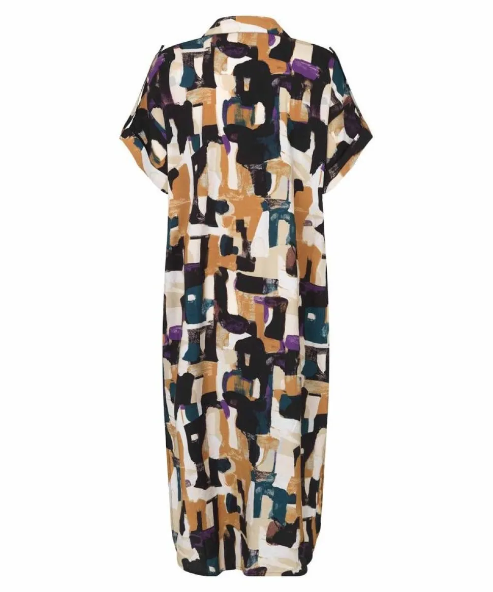 Masai mekko Maorsola
