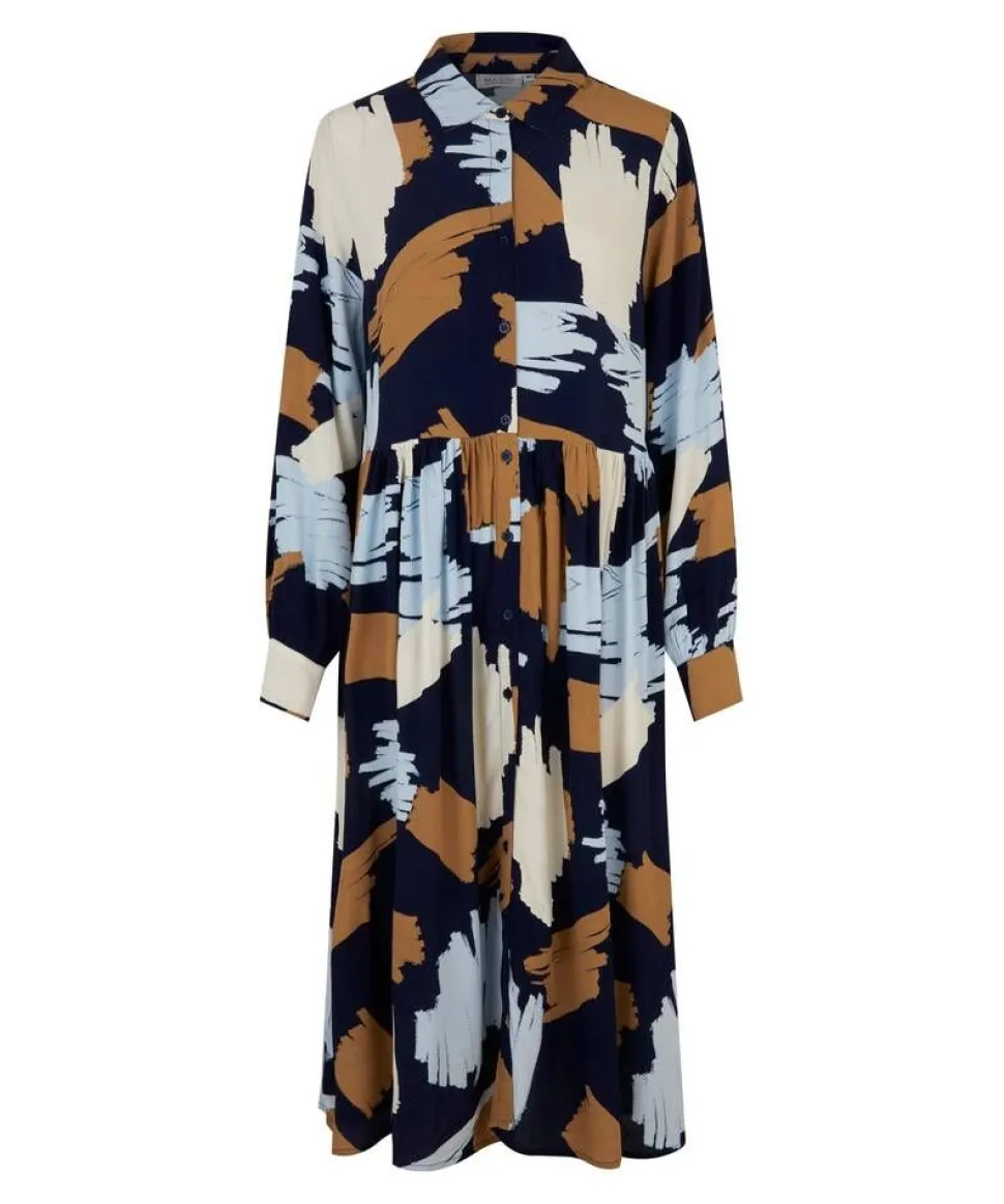 Masai mekko Nejane