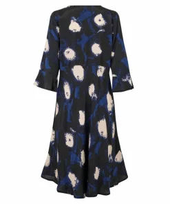 Masai mekko Nita