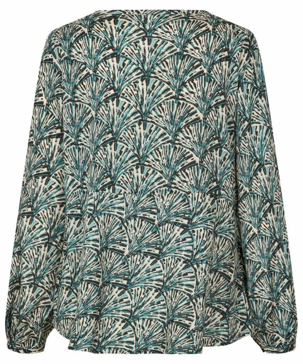 Masai pusero MaBexley