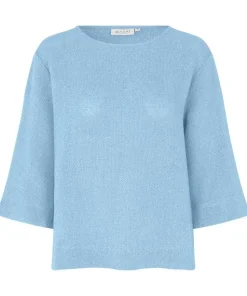 Masai pusero MaDarmi