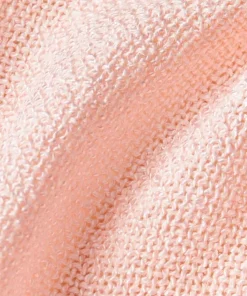 Masai jakku MaJulitta Mauve Chalk