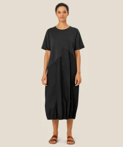Masai mekko MaNaholin