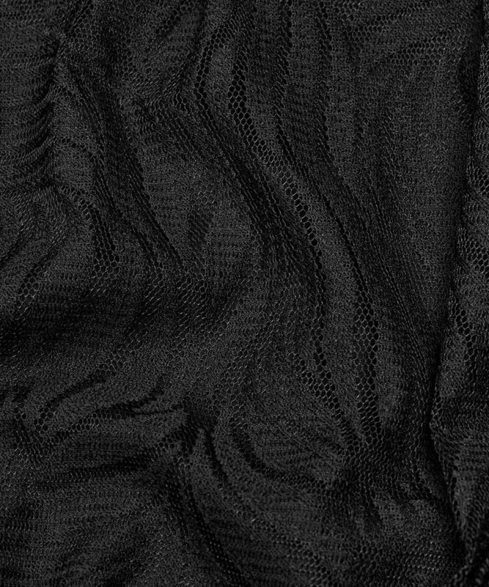 Masai mekko MaNaylora