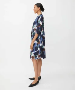 Masai mekko MaNodetta
