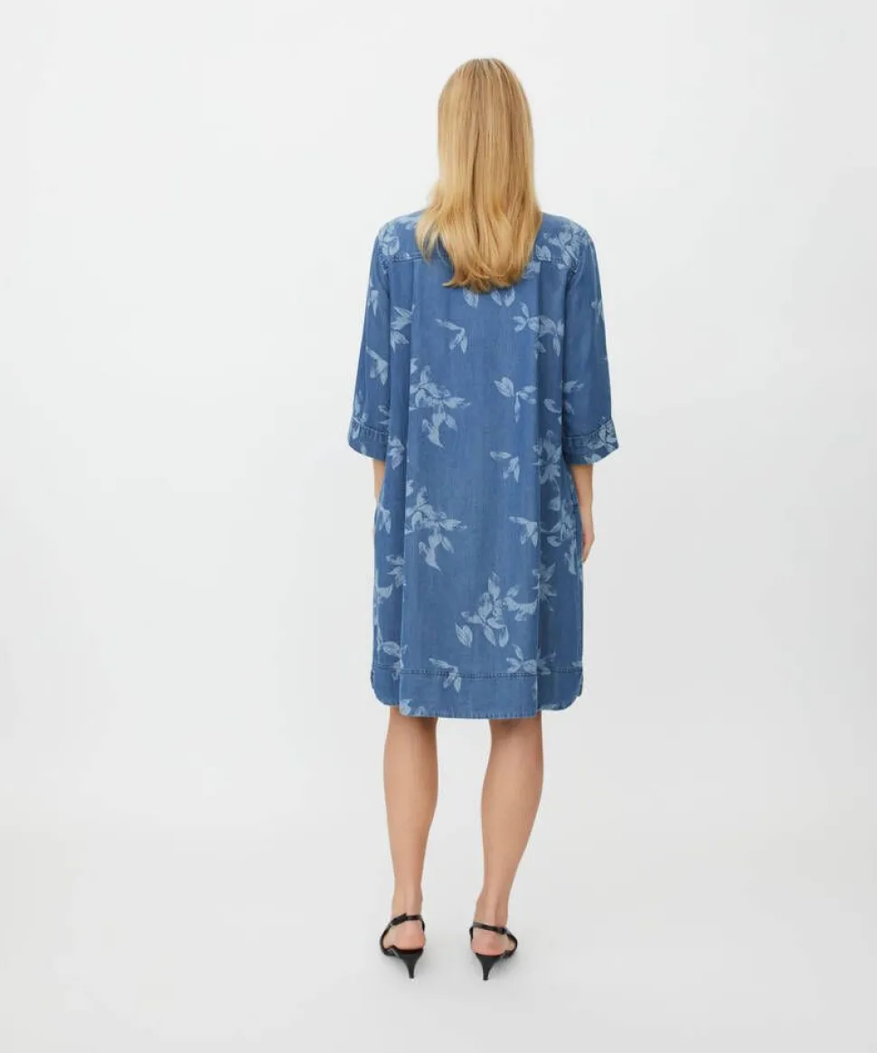 Masai mekko MaNokolo