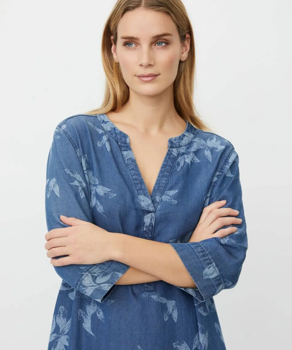 Masai mekko MaNokolo