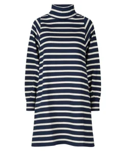Masai mekko Nejanas