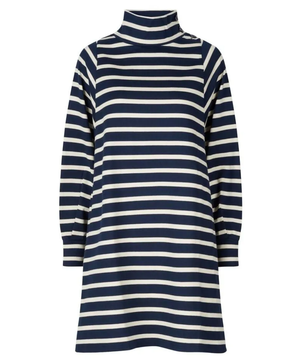 Masai mekko Nejanas