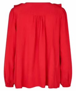 Masai pusero MaBeauna