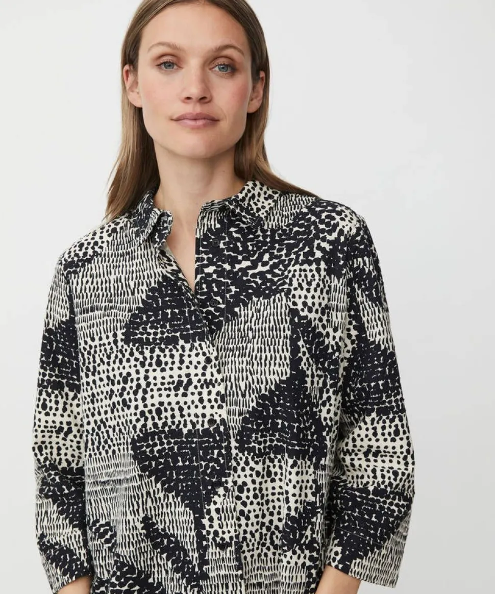 Masai pusero MaDrakina