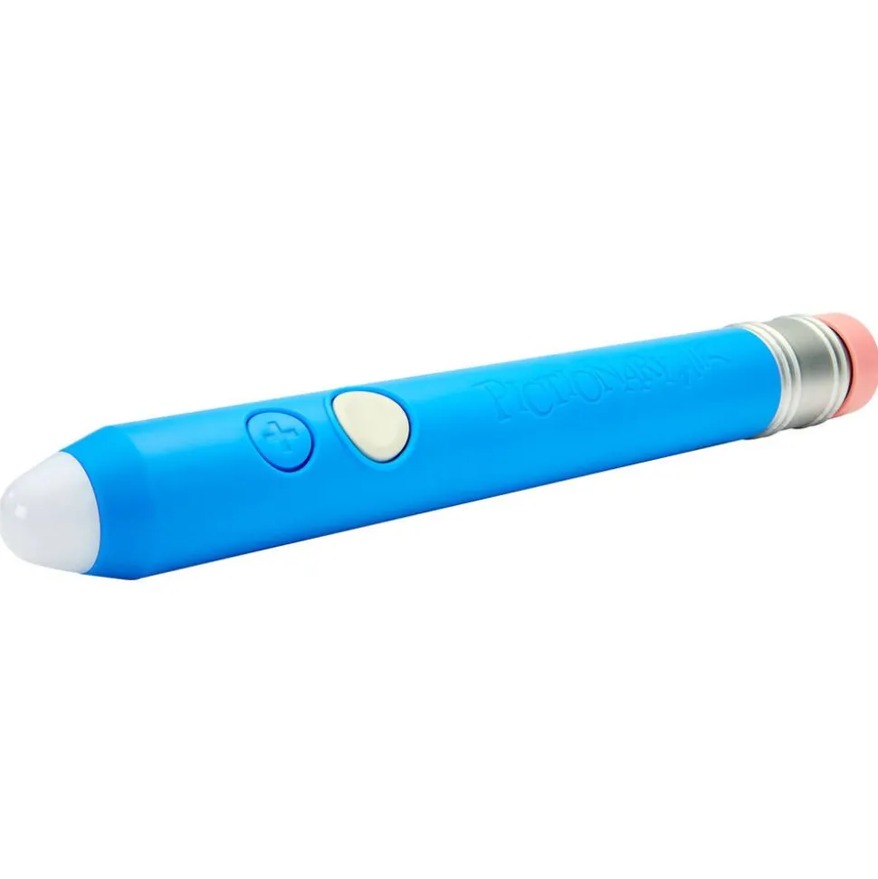 Mattel Pictionary Air 2.0