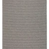 Matto Botnica 99215-6001-96  160x230