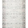 Matto Calina 14955/6666  195x300 cm