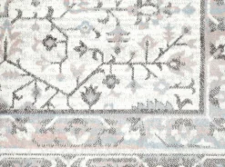 Matto Calina 14955/6666  195x300 cm