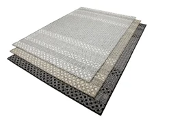 Matto Havanna 1391/GU6-E 133x190 cm