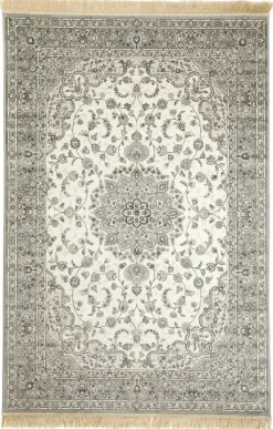 Matto Palace 14644/6353 Harmaa/beige 135x195