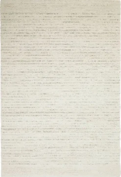 Matto Palko 133x195 cm luonnonvalkoinen