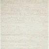 Matto Palko 160x230 cm luonnonvalkoinen