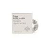 Max Benjamin autotuoksun täyttöpakkaus Italian Apothecary