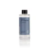 Max Benjamin diffuuserin täyttöpakkaus Dodici 150 ml