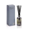 Max Benjamin huonetuoksu Dodici 150 ml