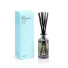 Max Benjamin huonetuoksu Acqua Viva 150 ml