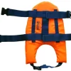 McSailor koiraliivi Dog L (15-40 kg)