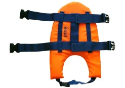 McSailor koiraliivi Dog M (8-15 kg)