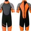 McSailor neopreeniasu JR12