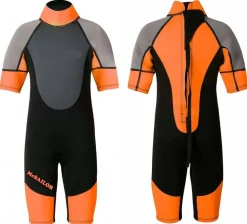 McSailor neopreeniasu JR4