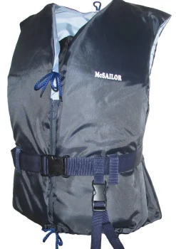 McSailor veneilyliivi Classic 30-40 kg