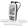 Medisana 3-in-1 elektroninen terapialaite TT200