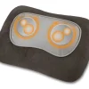 Medisana shiatsu-hierontatyyny MC 840