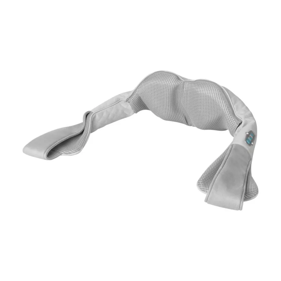 Medisana shiatsu-niskahierontalaite NMG 850