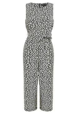 Mela London haalari ML6723