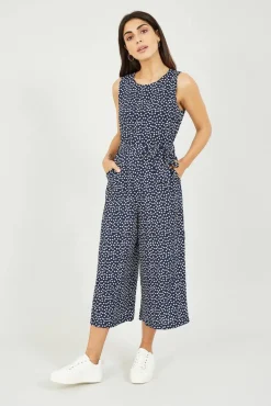 Mela London haalari ML7042