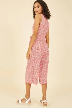 Mela London haalari ML7183B/ML7181/ML7292A