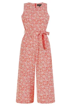 Mela London haalari ML7183B/ML7181/ML7292A
