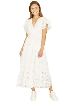 Mela London mekko YM4264