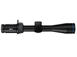 Meopta kiikaritähtäin MeoPro Optika 6 2,5-15X44 RD SFP 4C 10
