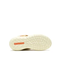Merrell kengät Marquette thermo tall zip wp W