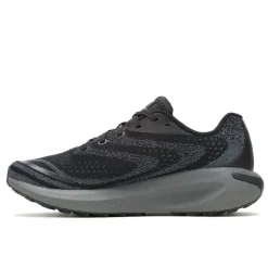 Merrell kengät Morphlite GTX
