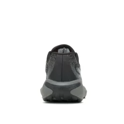 Merrell kengät Morphlite GTX