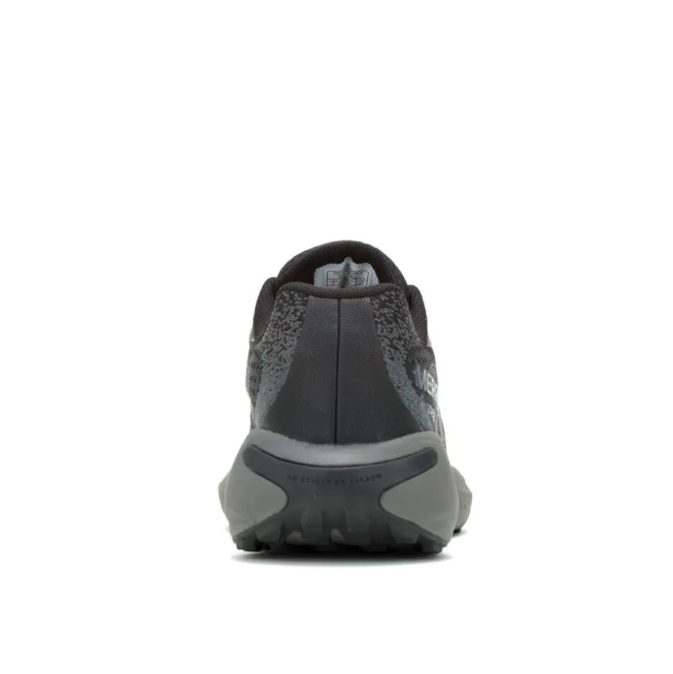 Merrell kengät Morphlite GTX